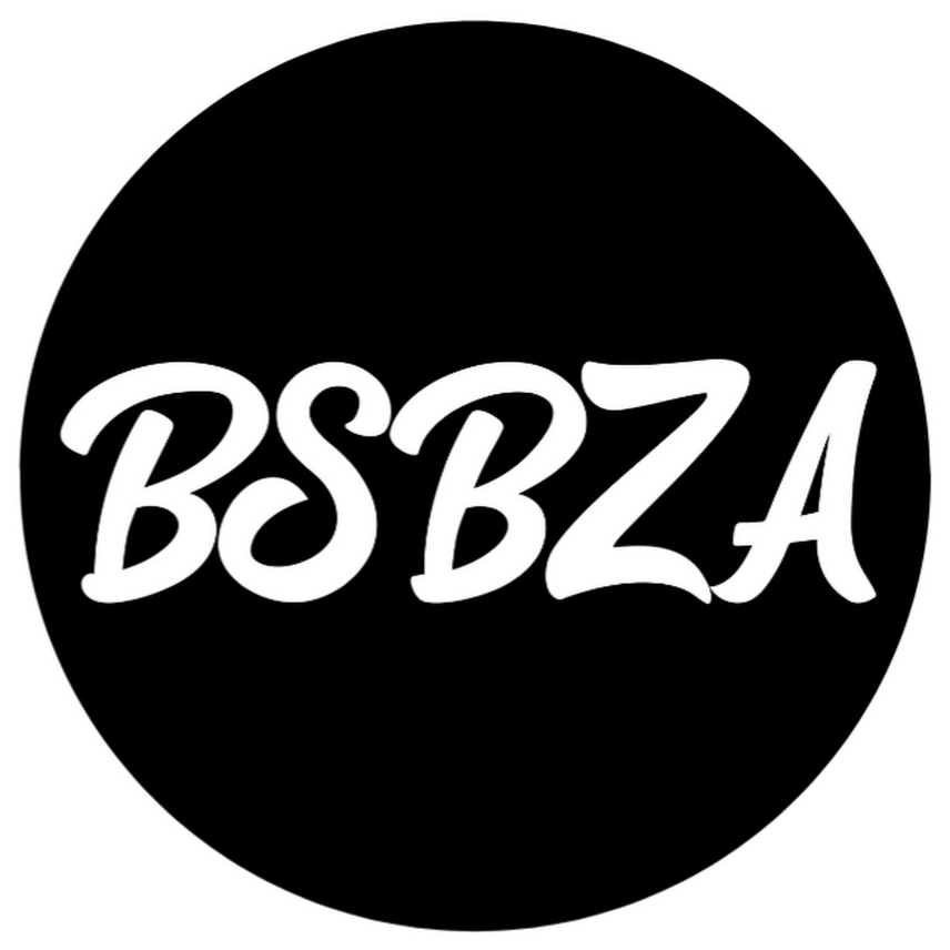 BSBZA
